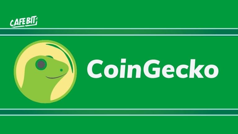Hình ảnh bài viết: CoinGecko là gì? Hướng dẫn sử dụng và tìm hiểu thông tin dự án qua CoinGecko