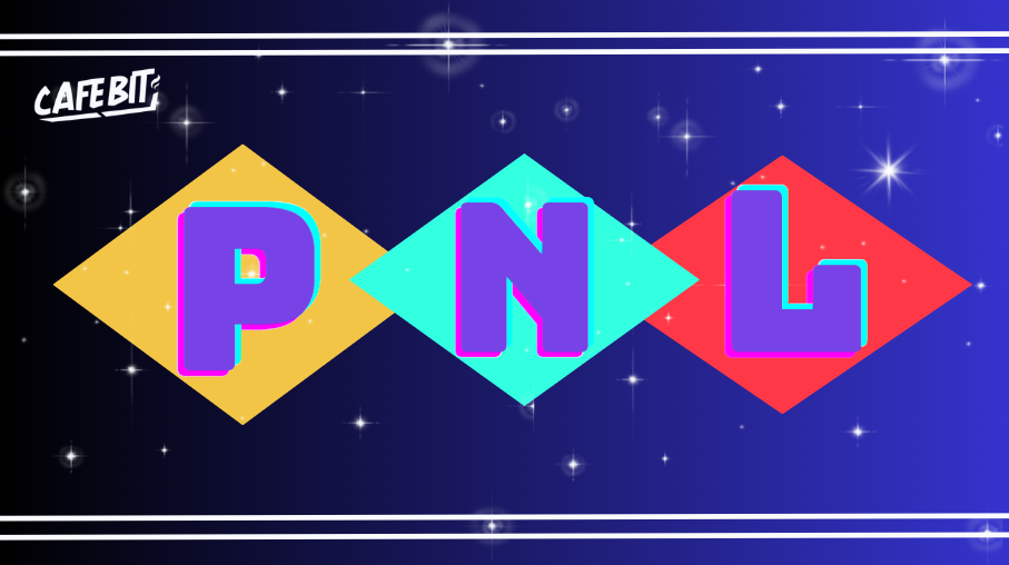 Hình ảnh bài viết: Lãi lỗ (PNL) là gì?