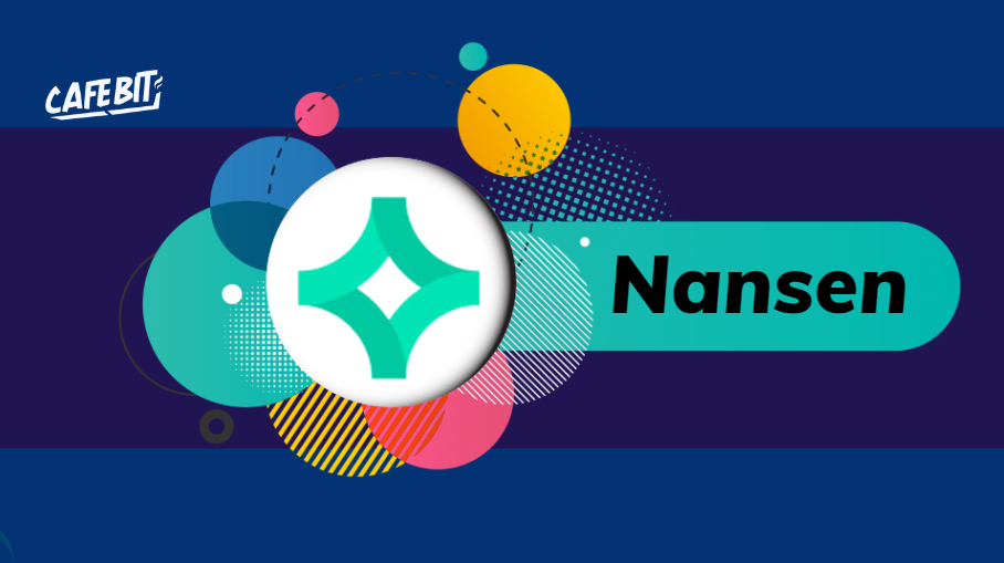 Hình ảnh bài viết: Nansen là gì? Cách sử dụng Nansen hiệu quả