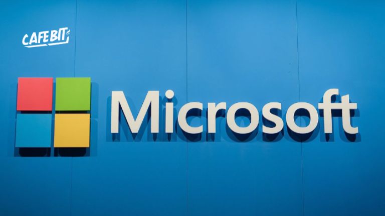 Microsoft đầu tư 2,1 tỷ USD vào cơ sở hạ tầng AI ở Tây Ban Nha Hình ảnh minh họa cho bài viết: Microsoft đầu tư 2,1 tỷ USD vào cơ sở hạ tầng AI ở Tây Ban Nha