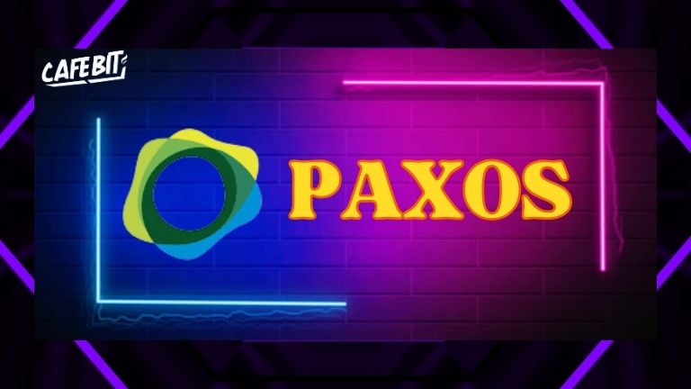 Hình ảnh bài viết: Paxos xác nhận chịu trách nhiệm về giao dịch Bitcoin nhầm 500 nghìn đô la