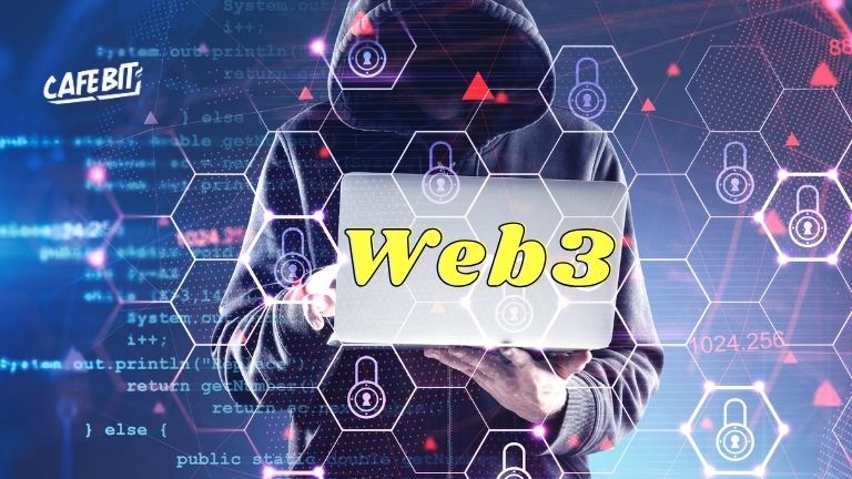 Trong quý 3 năm 2023, Web3 mất hơn 890 triệu USD vì hack và lừa đảo Hình ảnh minh họa cho bài viết: Trong quý 3 năm 2023, Web3 mất hơn 890 triệu USD vì hack và lừa đảo