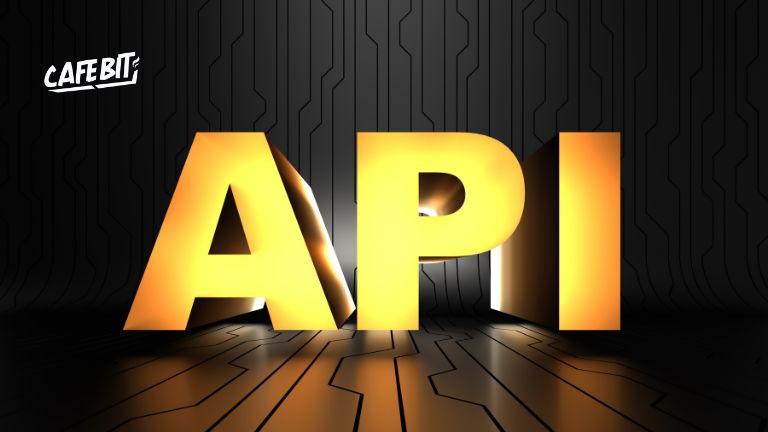 Hình ảnh bài viết: API là gì?