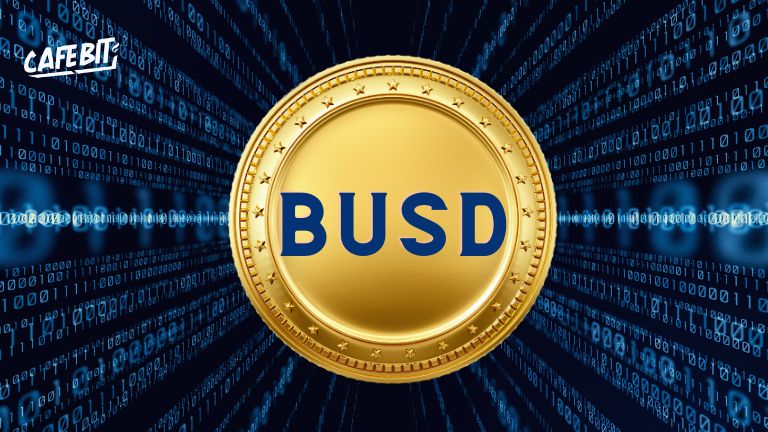 Hình ảnh bài viết: Binance sẽ ngừng cho vay BUSD trước ngày 25 tháng 10