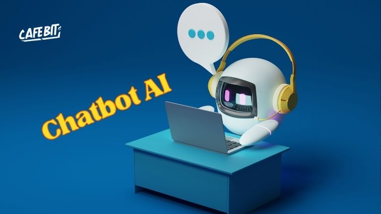 Hình ảnh bài viết: Baidu ra mắt hệ thống AI Ernie 4.0, cho biết hiệu suất tổng thể ngang bằng với ChatGPT