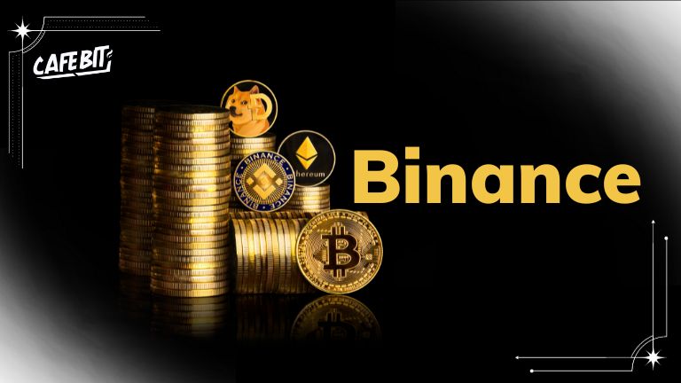 Hình ảnh bài viết: Binance chấm dứt thẻ Visa Châu Âu vào tháng 12