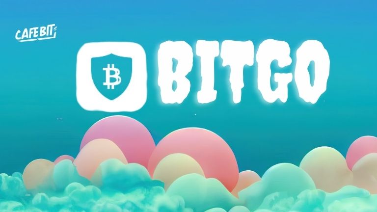 Hình ảnh bài viết: BitGo mở rộng dịch vụ tiền điện tử với việc mua lại HeightZero