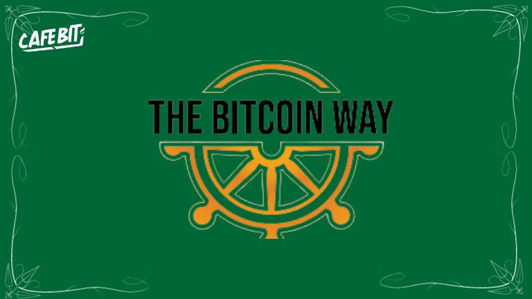 Hình ảnh bài viết: Bitcoin Way giới thiệu dịch vụ lưu ký cộng tác không KYC