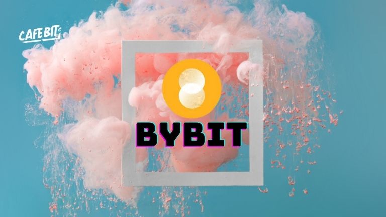 Bybit công bố ra mắt công cụ giao dịch Double-Win Hình ảnh minh họa cho bài viết: Bybit công bố ra mắt công cụ giao dịch Double-Win
