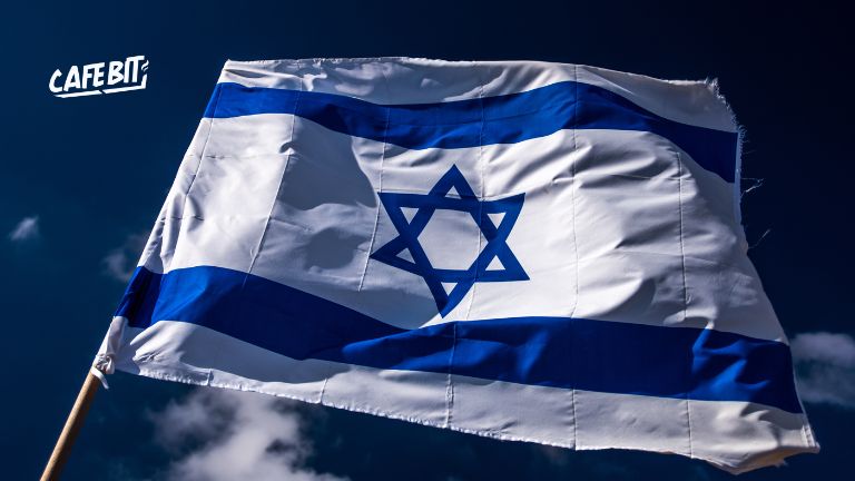 Cảnh sát Israel đóng băng tài khoản tiền điện tử liên quan đến Hamas Hình ảnh minh họa cho bài viết: Cảnh sát Israel đóng băng tài khoản tiền điện tử liên quan đến Hamas