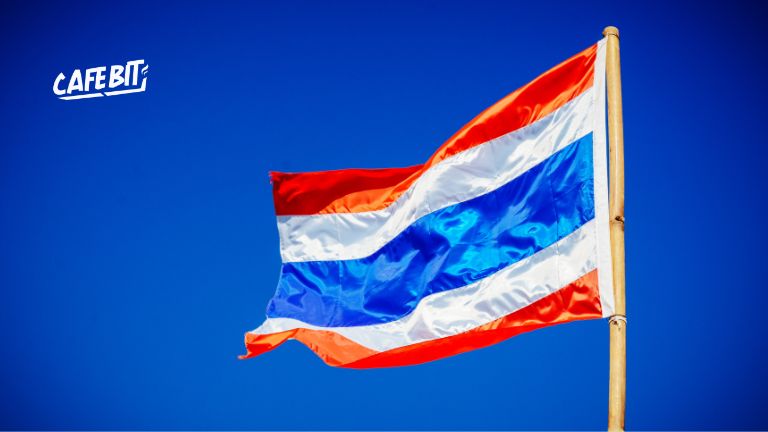 Hình ảnh bài viết: Chính phủ Thái Lan hoãn phát tiền kỹ thuật số 10.000 Baht