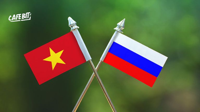 Hình ảnh bài viết: Chủ tịch nước Võ Văn Thưởng gặp Tổng thống Nga Vladimir Putin và có lời mời Tổng thống sang thăm Việt Nam