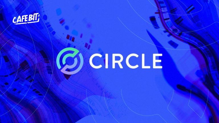 Circle ngừng đúc USDC trên mạng Tron Hình ảnh minh họa cho bài viết: Circle ngừng đúc USDC trên mạng Tron
