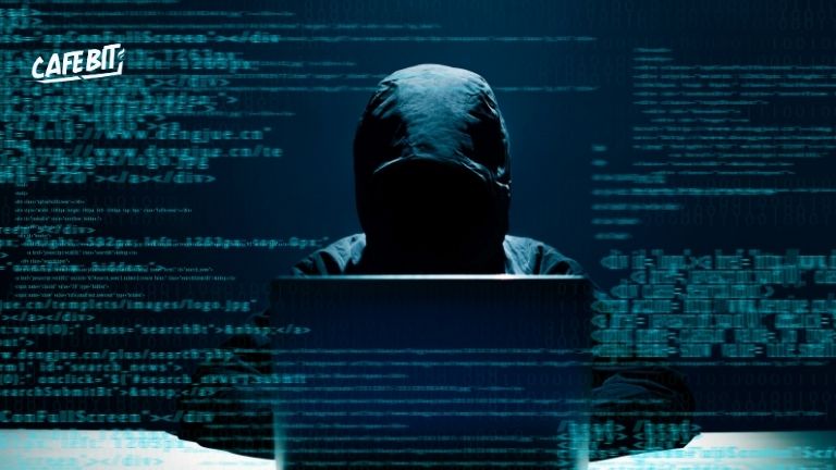 Fantom Foundation bị hack 6,7 triệu USD Hình ảnh minh họa cho bài viết: Fantom Foundation bị hack 6,7 triệu USD