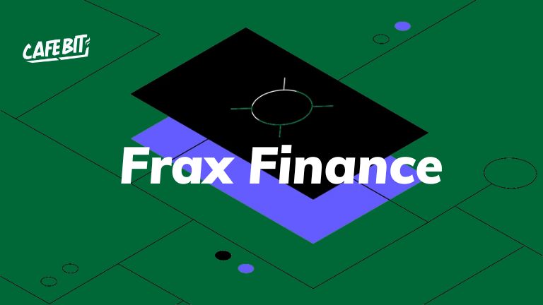 Hình ảnh bài viết: Frax Finance đã ra mắt sFRAX, kho tiền được hỗ trợ bằng trái phiếu kho bạc