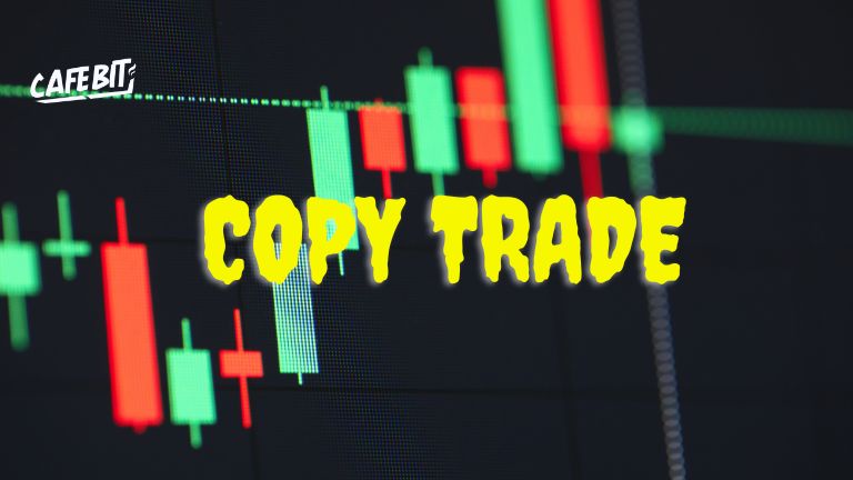 Hình ảnh bài viết: Binance Futures giới thiệu Giao dịch sao chép