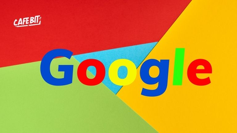 Hình ảnh bài viết: Google – Công cụ tìm kiếm mạnh nhất hiện nay