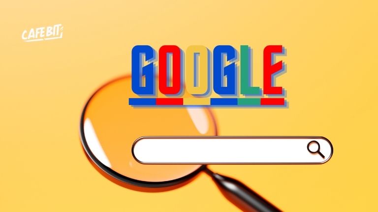 Hình ảnh bài viết: Google yêu cầu bác bỏ vụ kiện tập thể về dữ liệu AI