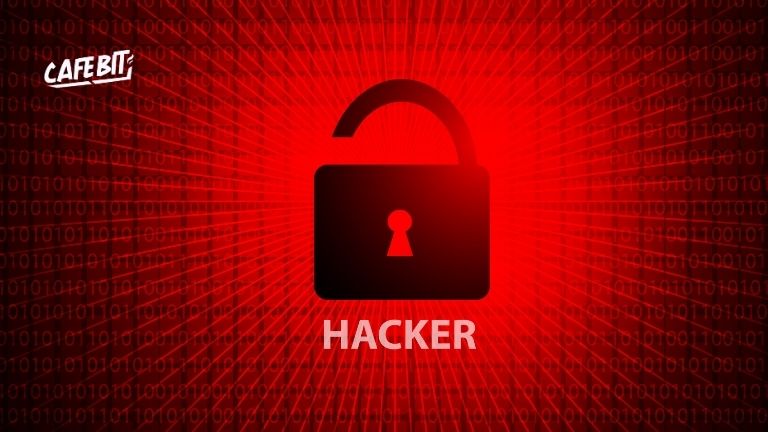 Hình ảnh bài viết: Hacker trả lại 4.999 ETH cho HTX (Huobi)