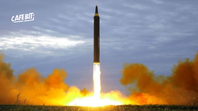 Hình ảnh bài viết: Hamas phóng rocket tầm bắn 160 km vào Israel