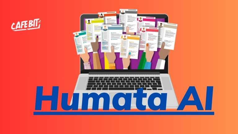 Hình ảnh minh họa cho bài viết: Humata AI huy động được 3,5 triệu USD do gradient Ventures của Google dẫn đầu