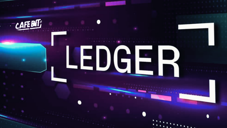 Hình ảnh bài viết: Ledger ra mắt dịch vụ Ledger Recover gây tranh cãi