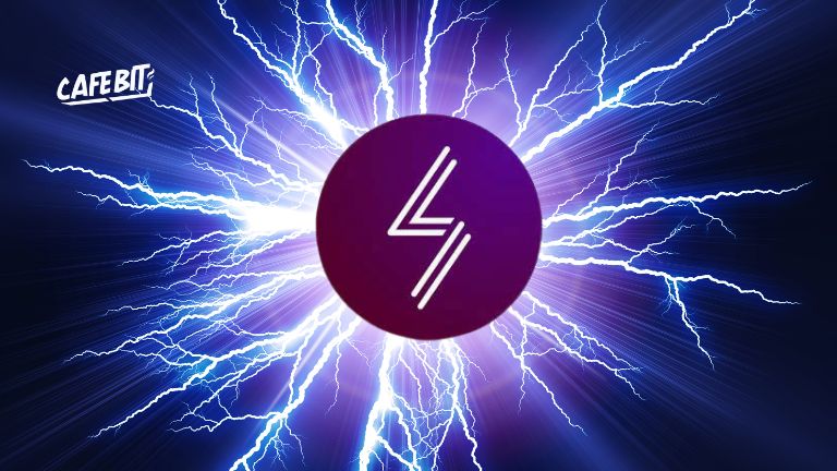 Lightning Labs phát hành Taproot Assets alpha, đưa stablecoin vào Bitcoin Hình ảnh minh họa cho bài viết: Lightning Labs phát hành Taproot Assets alpha, đưa stablecoin vào Bitcoin