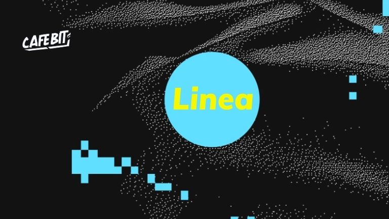Hình ảnh bài viết: Linea phát hành cầu nối token ERC20 mới cho ứng dụng DeFi