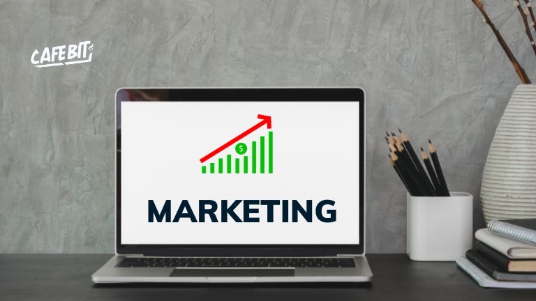 Hình ảnh bài viết: Marketing là gì?