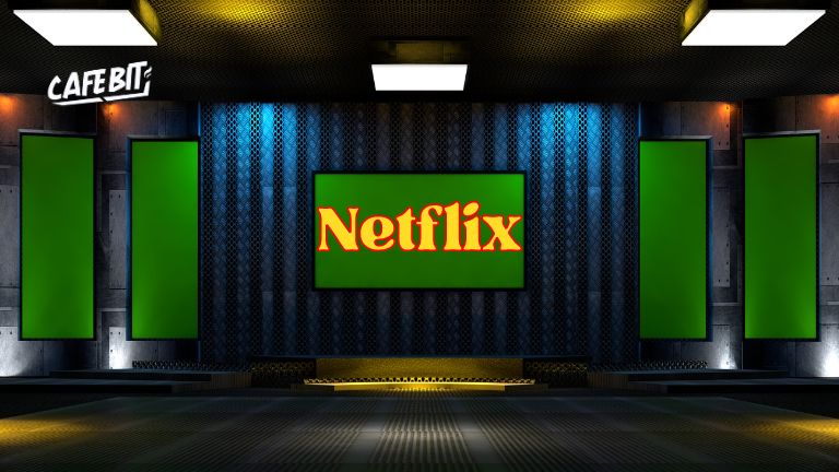 Hình ảnh bài viết: Netflix sắp cắt dịch vụ miễn phí tại Việt Nam