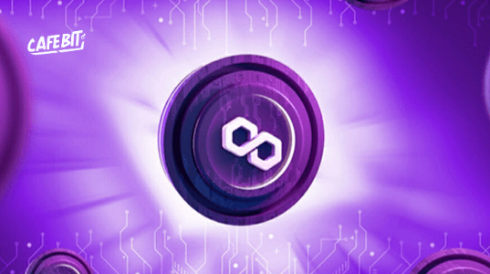 Hình ảnh bài viết: Polygon ra mắt hợp đồng token POL trên Ethereum để thay thế MATIC