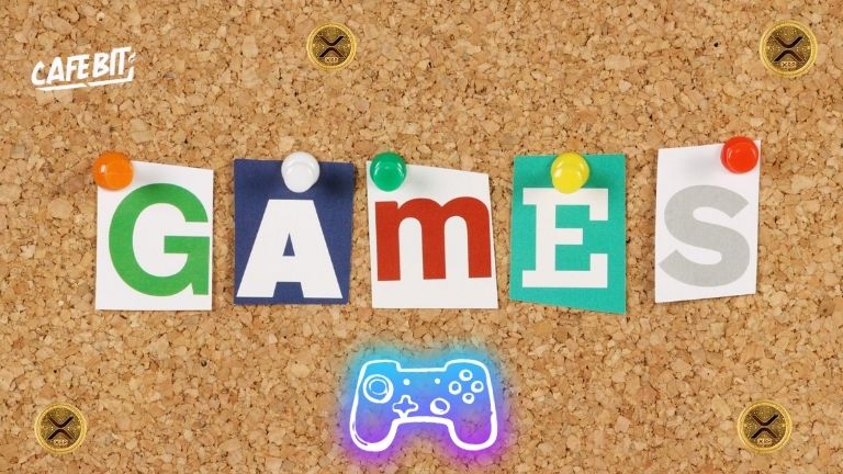 Hình ảnh bài viết: Roblox chấp nhận XRP làm phương thức thanh toán trong trò chơi