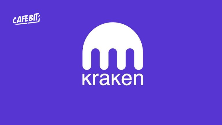 Kraken nộp đơn bác bỏ vụ kiện của SEC Hình ảnh minh họa cho bài viết: Kraken nộp đơn bác bỏ vụ kiện của SEC