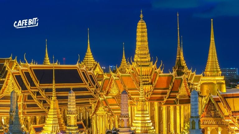 Hình ảnh bài viết: Thái Lan sẽ phát 15 tỷ USD cho người dân