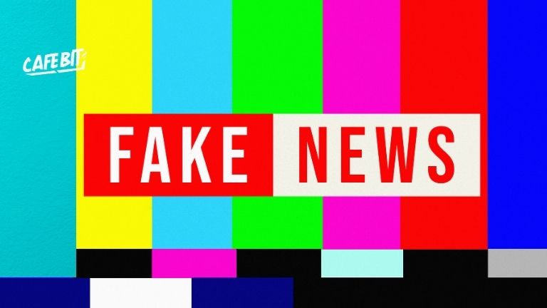 Tin Bitcoin ETF Spot của BlackRock được chấp nhận là fake news Hình ảnh minh họa cho bài viết: Tin Bitcoin ETF Spot của BlackRock được chấp nhận là fake news