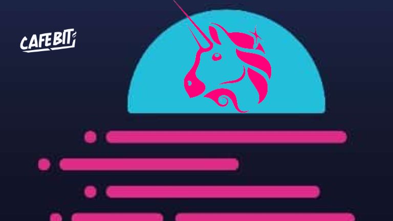 Hình ảnh bài viết: Uniswap đã có sẵn trên Moonbeam kể từ ngày 2 tháng 10 năm 2023