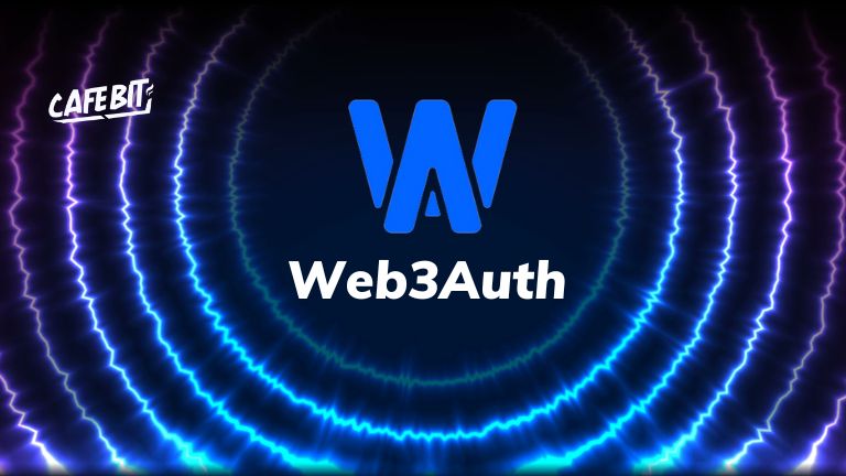 Hình ảnh bài viết: Web3Auth ra mắt tiện ích mở rộng Firebase với Google Cloud