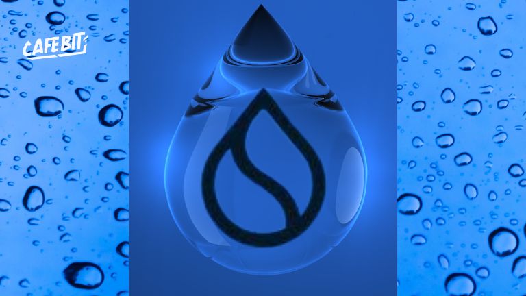 Sui Foundation đầu tư 117 triệu token cho hệ sinh thái Hình ảnh minh họa cho bài viết: Sui Foundation đầu tư 117 triệu token cho hệ sinh thái