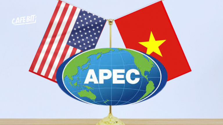 Hình ảnh bài viết: Chủ tịch nước lên đường dự Tuần lễ cấp cao APEC và hoạt động song phương tại Hoa Kỳ