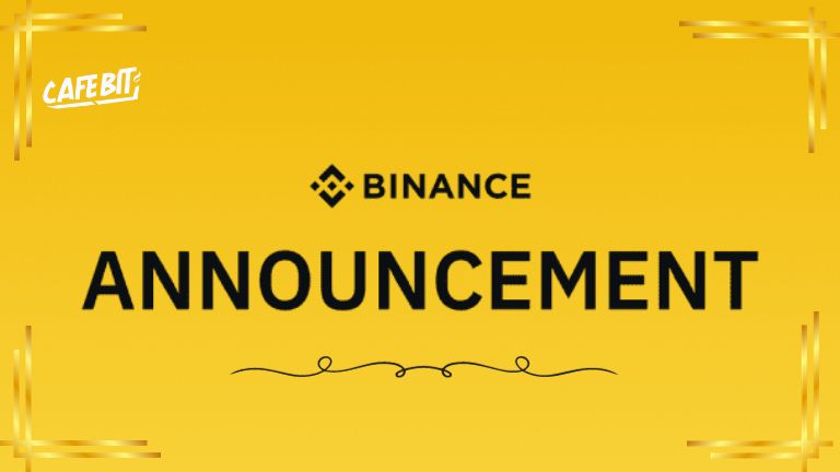 Binance hủy niêm yết đồng Rúp Nga Hình ảnh minh họa cho bài viết: Binance hủy niêm yết đồng Rúp Nga