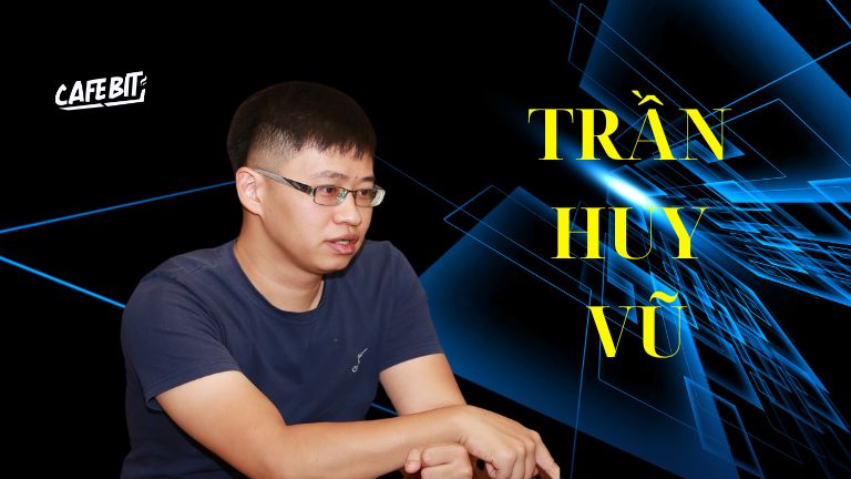 CEO KyberNetwork “trải lòng” sau khi nền tảng bị hack Hình ảnh minh họa cho bài viết: CEO KyberNetwork “trải lòng” sau khi nền tảng bị hack