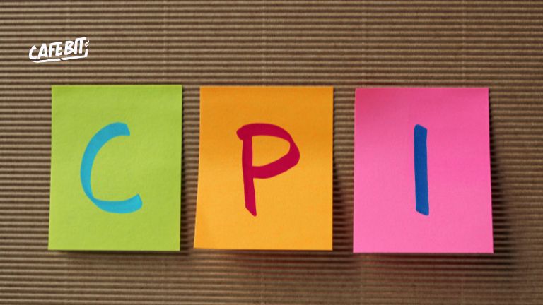 Hình ảnh bài viết: Chỉ số giá tiêu dùng (CPI) là gì?