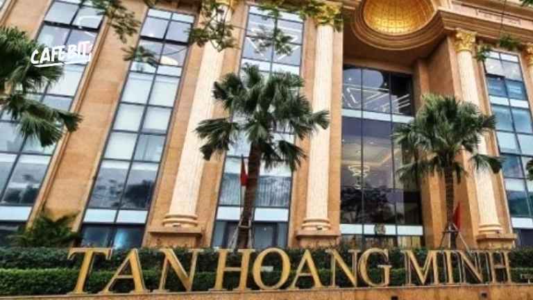 Hình ảnh bài viết: Chủ tịch Tân Hoàng Minh bị truy tố lừa đảo hơn 8.600 tỷ đồng