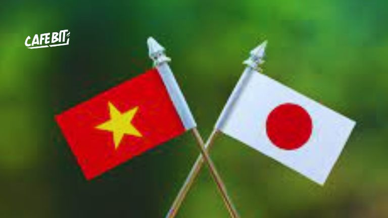 Hình ảnh bài viết: Chủ tịch nước Võ Văn Thưởng thăm chính thức Nhật Bản