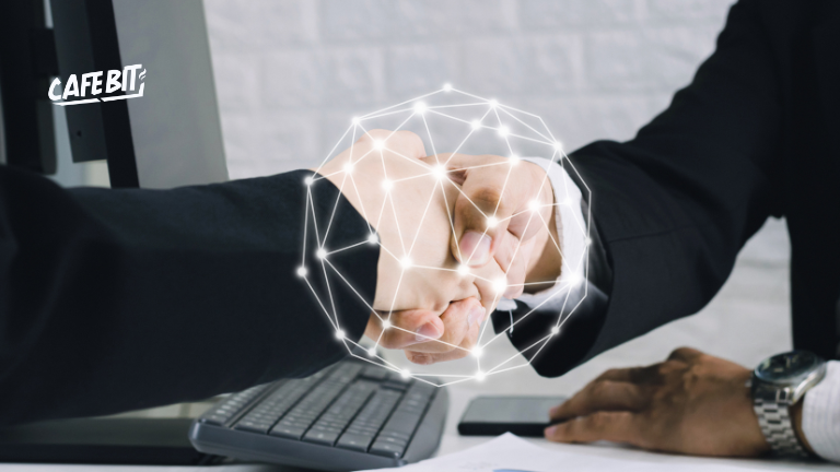 Hình ảnh bài viết: AMD Hợp Tác Với Wormhole Để Thúc Đẩy Khả Năng Tương Tác Blockchain và Bảo Mật