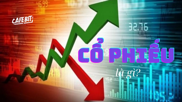 Hình ảnh bài viết: Cổ phiếu là gì?