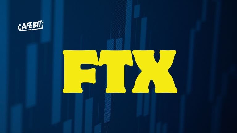 FTX được chấp thuận bán tài sản trị giá 873 triệu USD để trả nợ cho chủ nợ Hình ảnh minh họa cho bài viết: FTX được chấp thuận bán tài sản trị giá 873 triệu USD để trả nợ cho chủ nợ