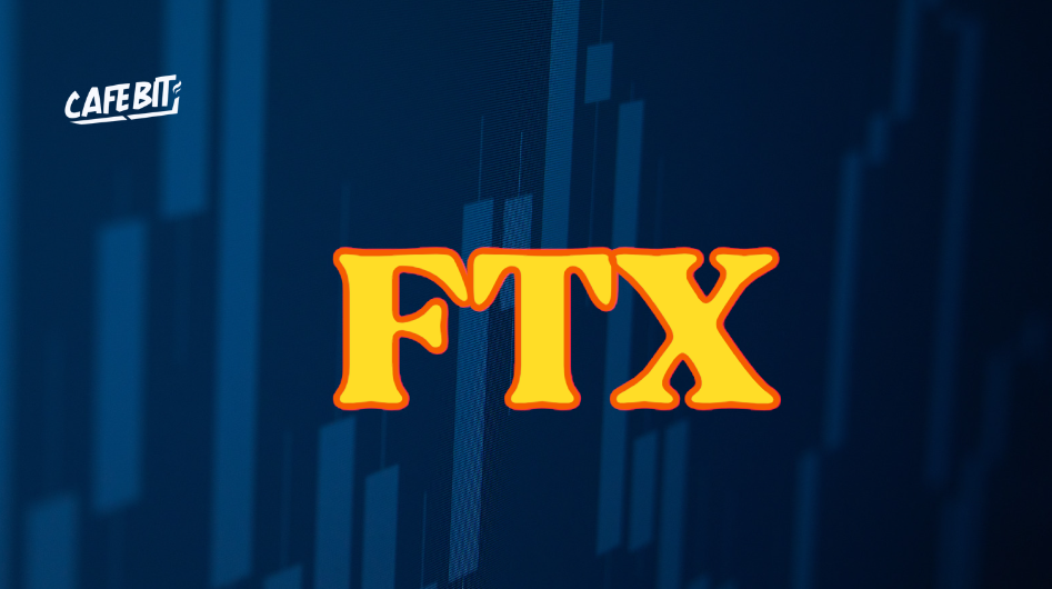 FTX muốn bán 744 triệu USD cổ phiếu quỹ của Grayscale, Bitwise Hình ảnh minh họa cho bài viết: FTX muốn bán 744 triệu USD cổ phiếu quỹ của Grayscale, Bitwise