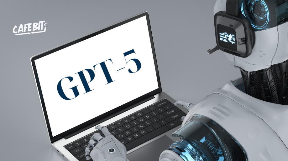 Hình ảnh bài viết: OpenAI sắp nâng cấp ChatGPT lên phiên bản GPT-5