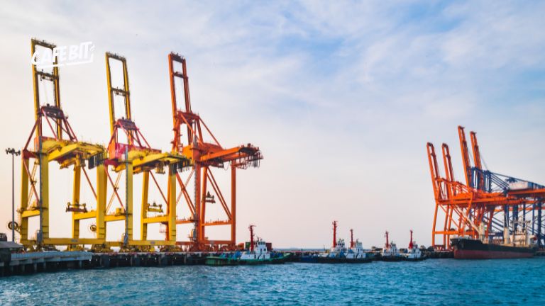 Giá dầu trượt xuống mức 80 USD/thùng trước cuộc họp của OPEC+ Hình ảnh minh họa cho bài viết: Giá dầu trượt xuống mức 80 USD/thùng trước cuộc họp của OPEC+